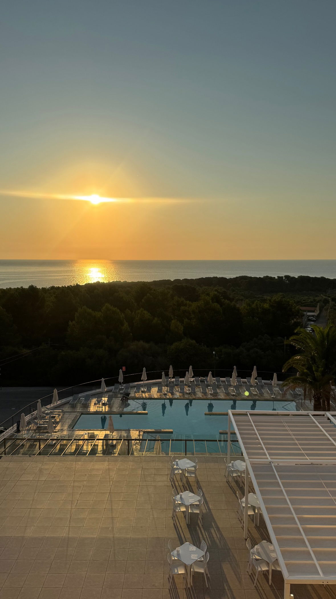 allygravemade instagram image archive image