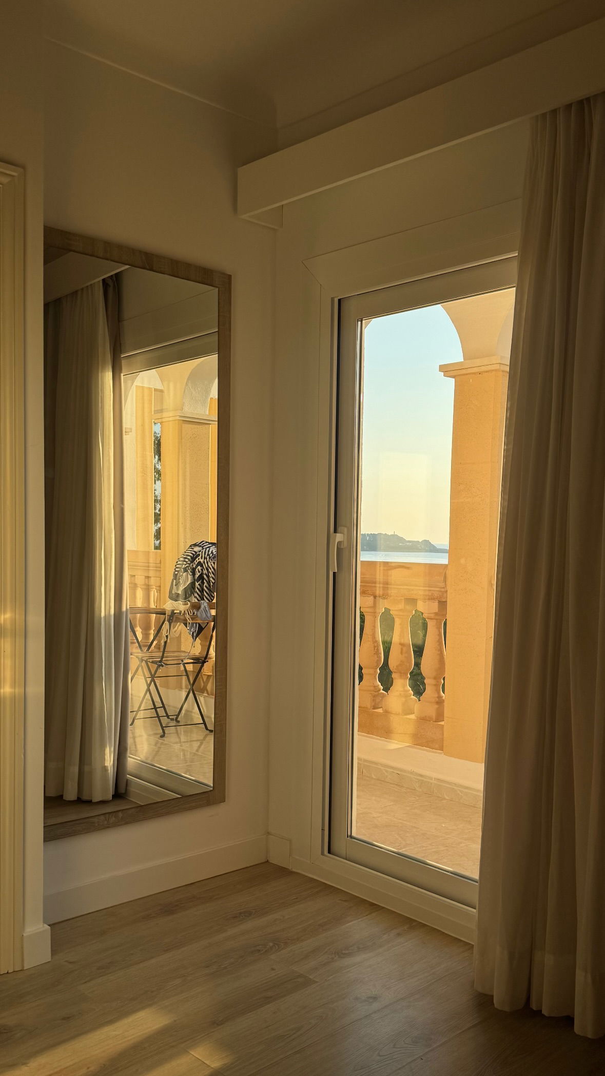 allygravemade instagram image archive image