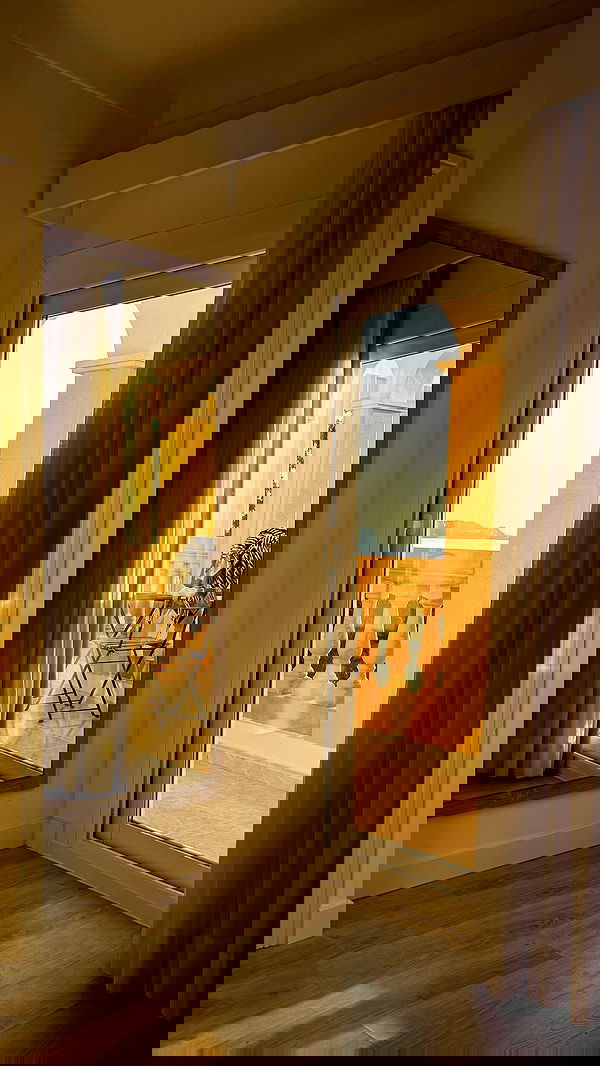 allygravemade image ~ Altpins