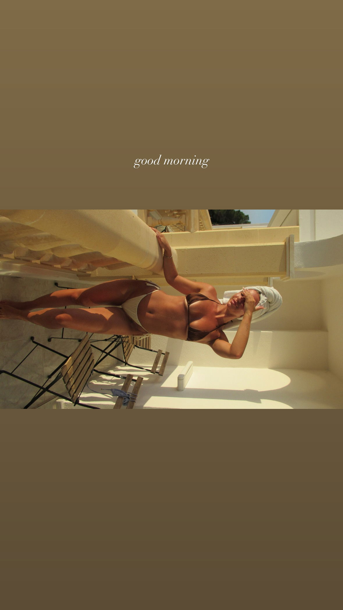 allygravemade instagram image archive image