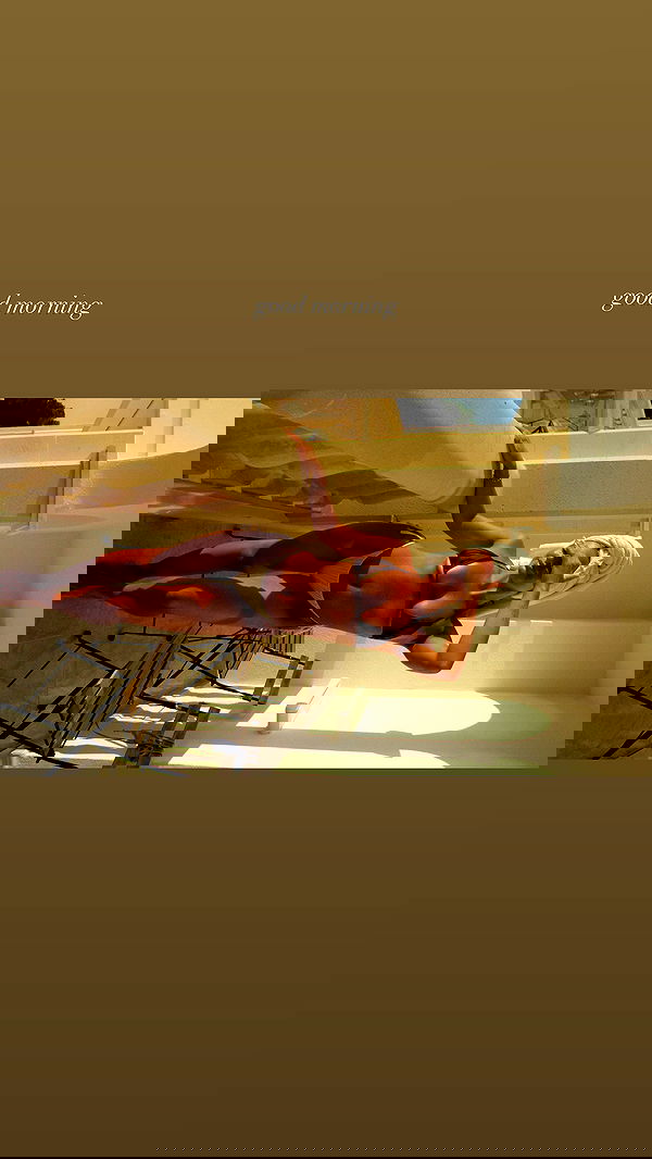 allygravemade image ~ Altpins