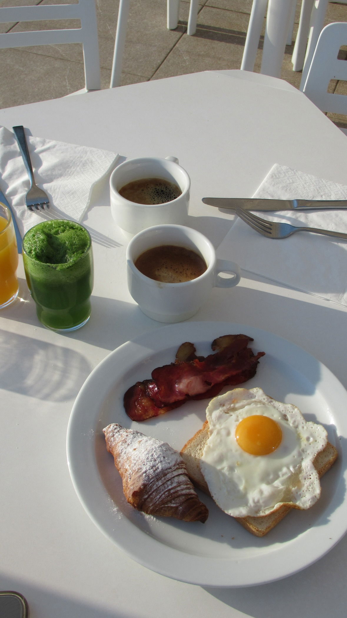 allygravemade instagram image archive image