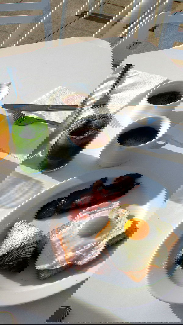 allygravemade image ~ Altpins