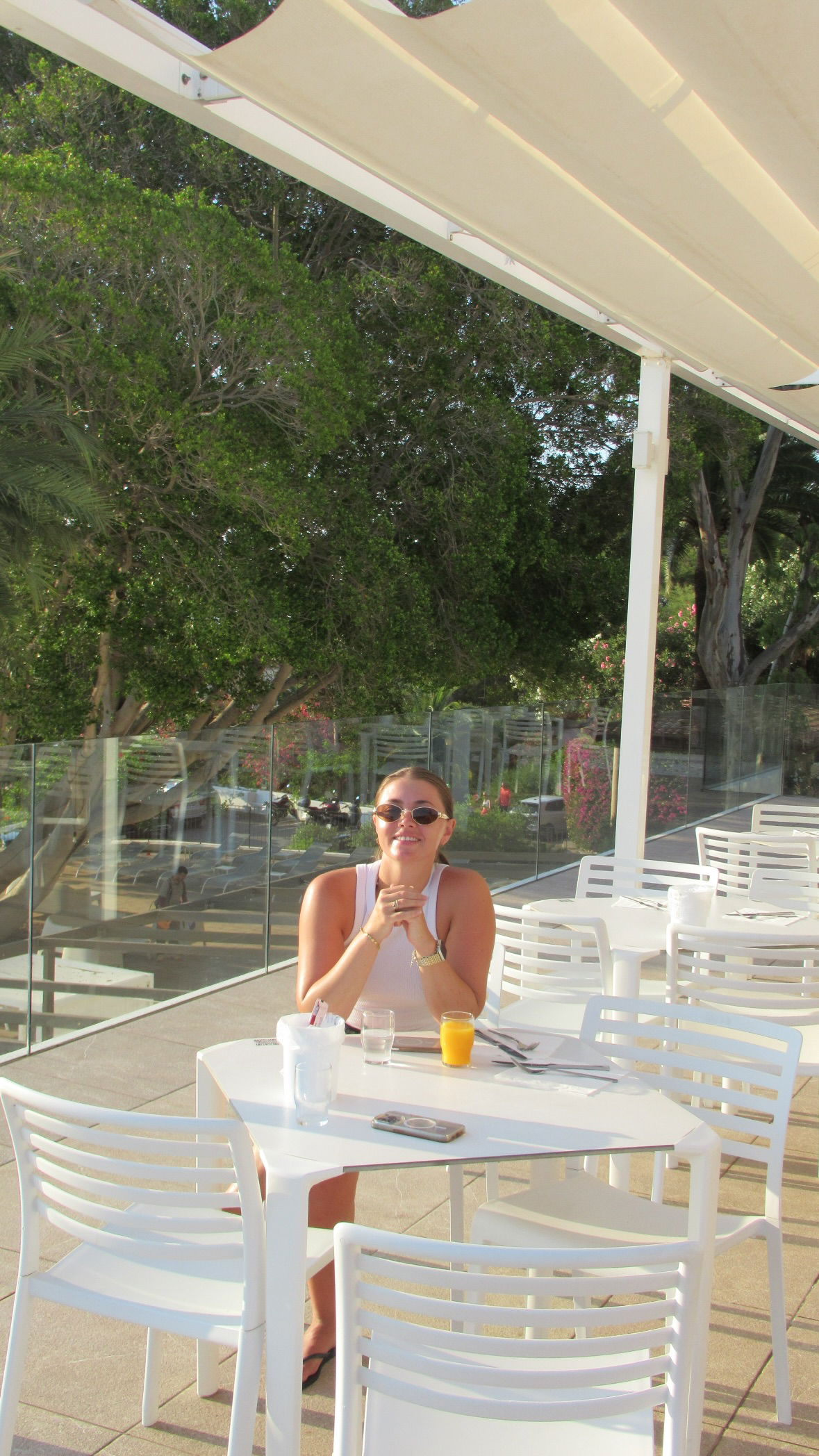 allygravemade instagram image archive image