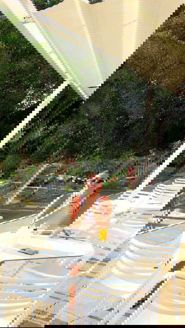 allygravemade image ~ Altpins