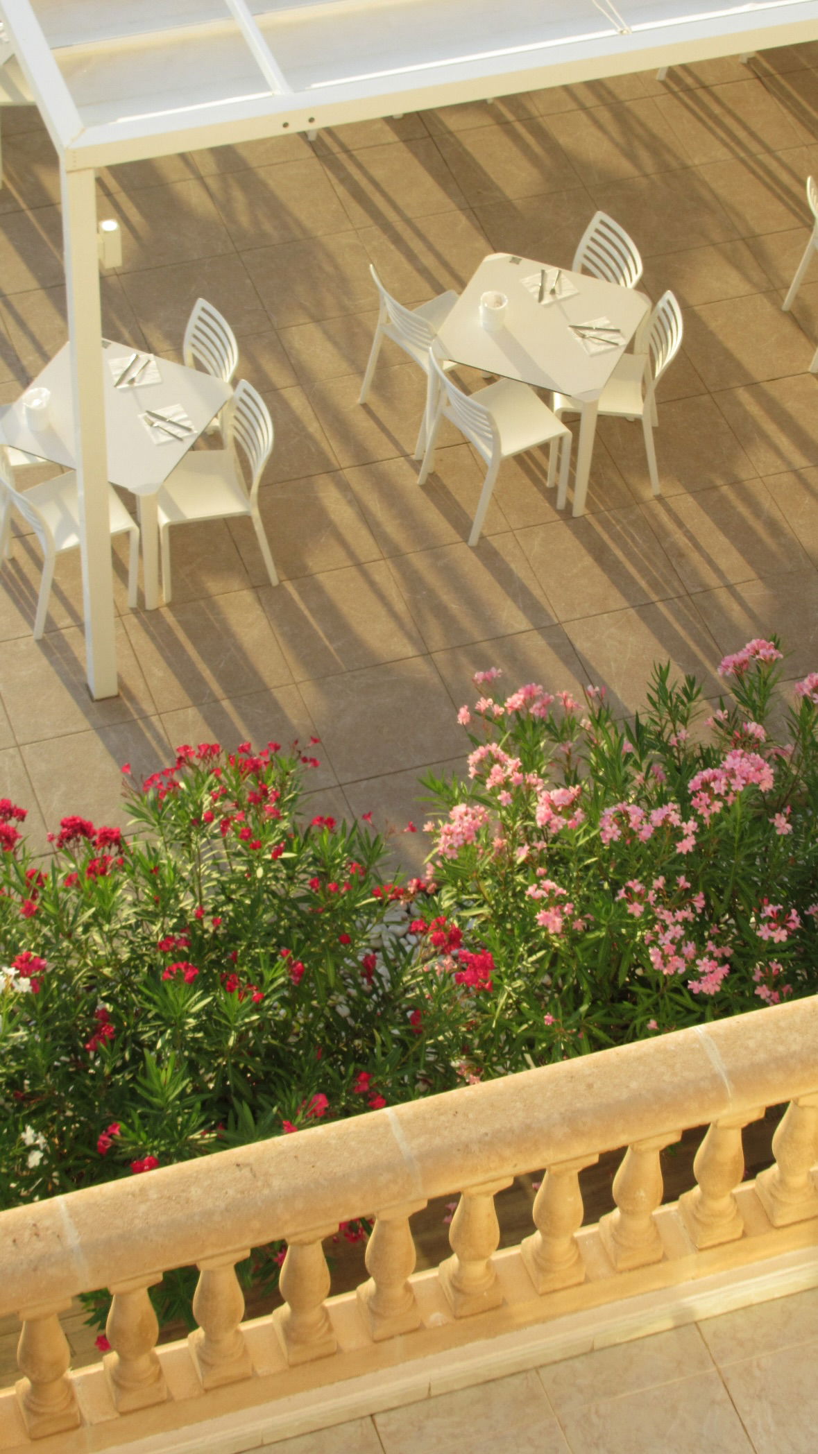 allygravemade instagram image archive image