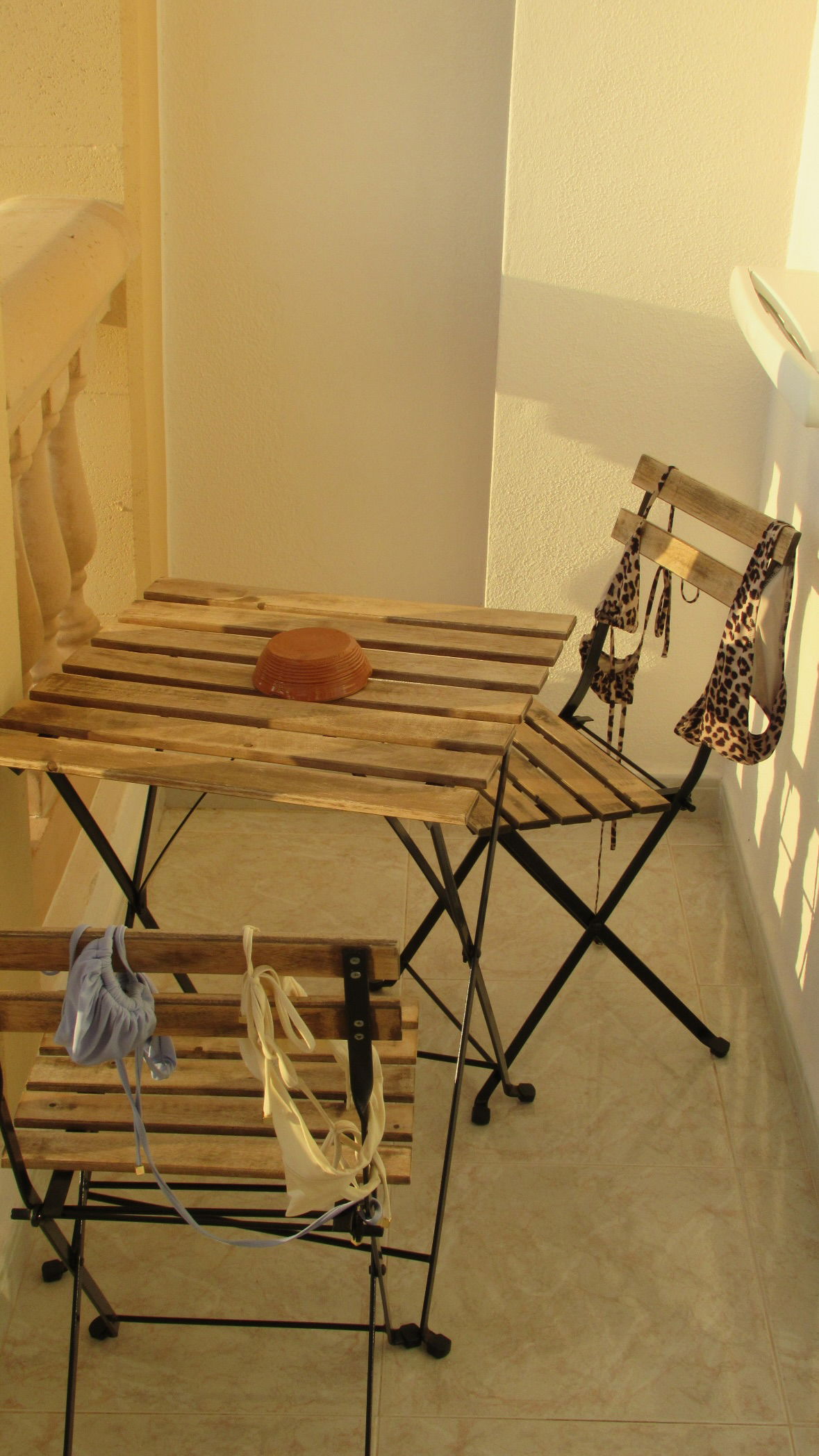 allygravemade instagram image archive image