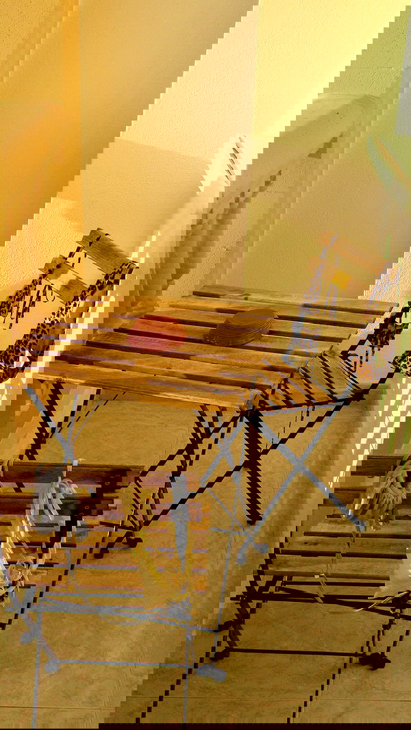 allygravemade image ~ Altpins