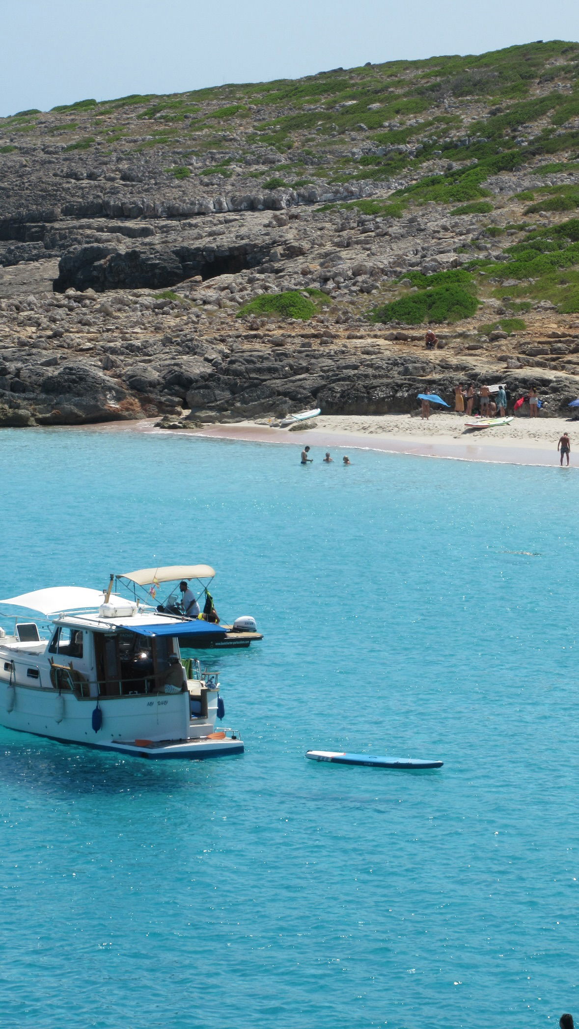 allygravemade instagram image archive image