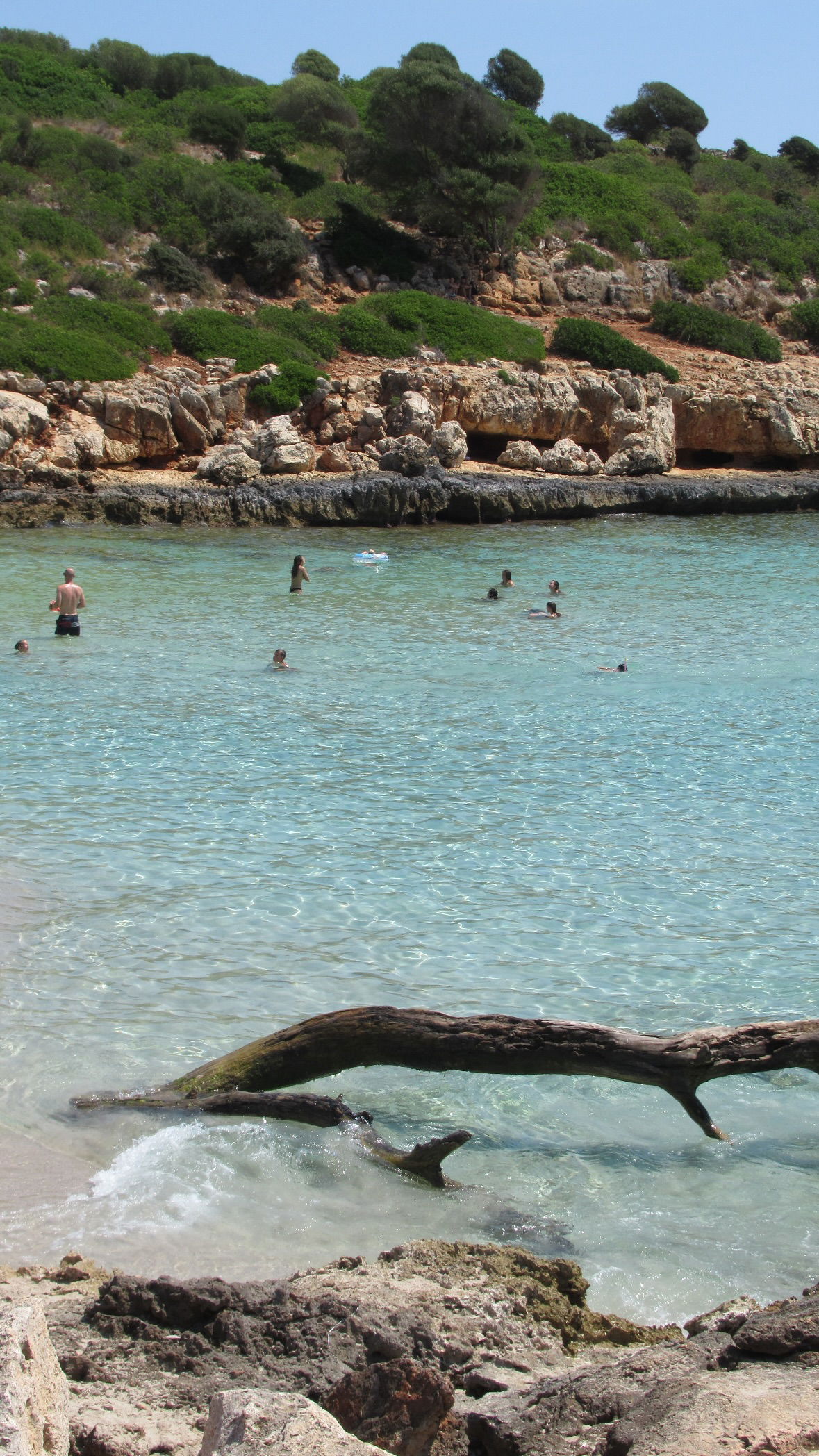 allygravemade instagram image archive image