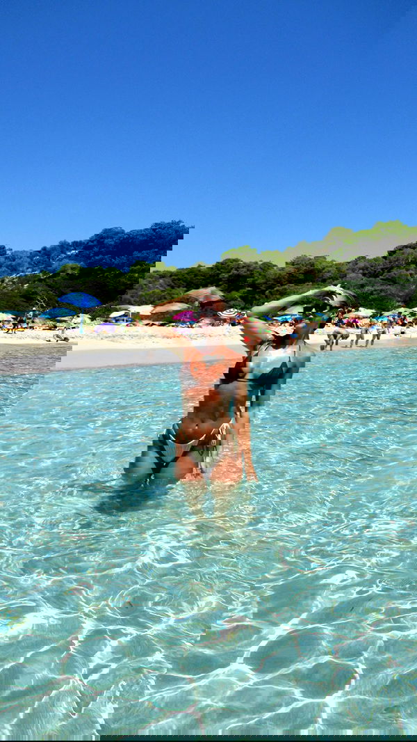 allygravemade image ~ Altpins