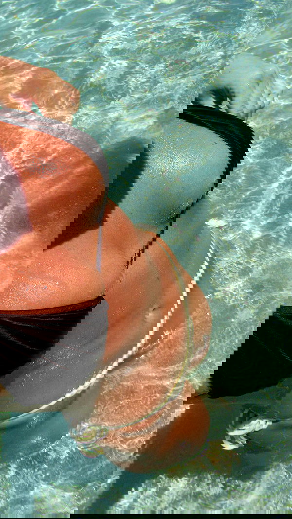 allygravemade image ~ Altpins