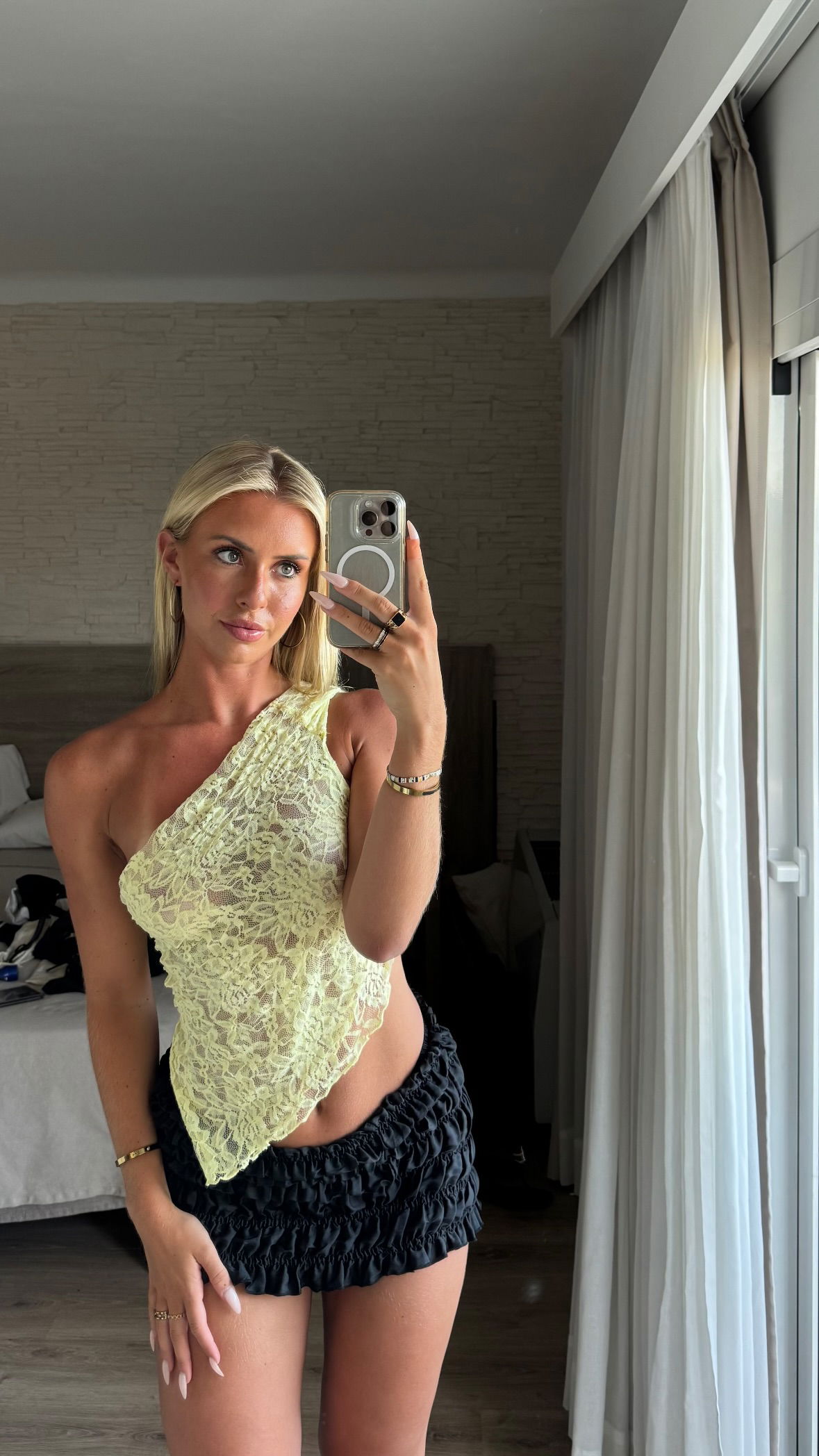 allygravemade instagram image archive image