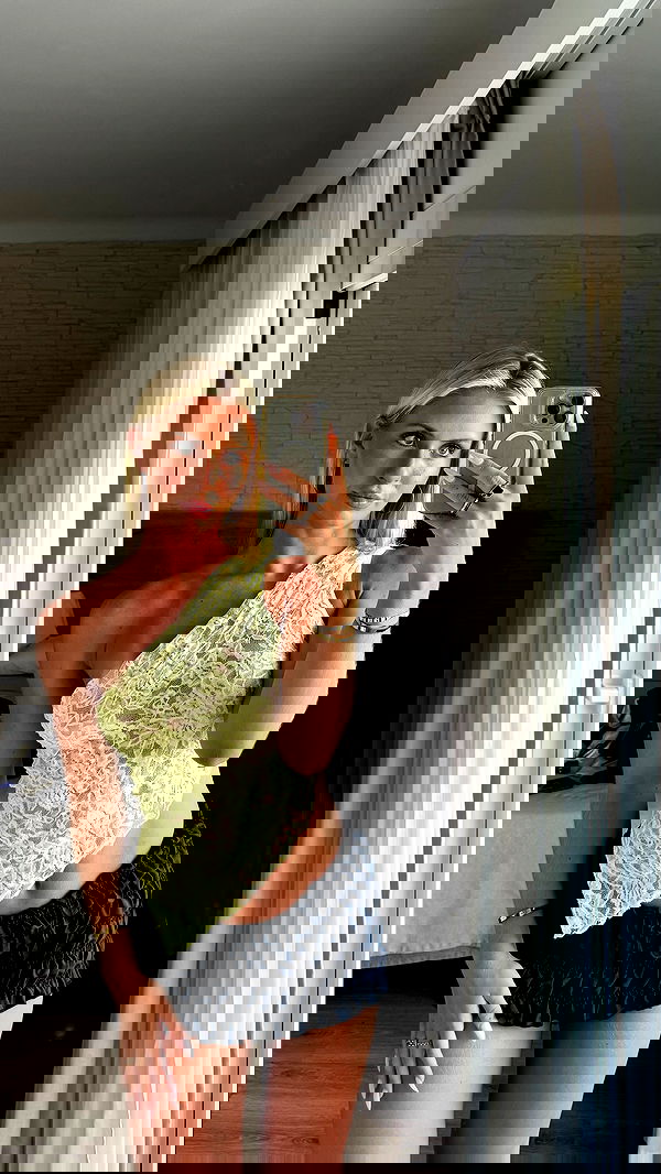 allygravemade image ~ Altpins