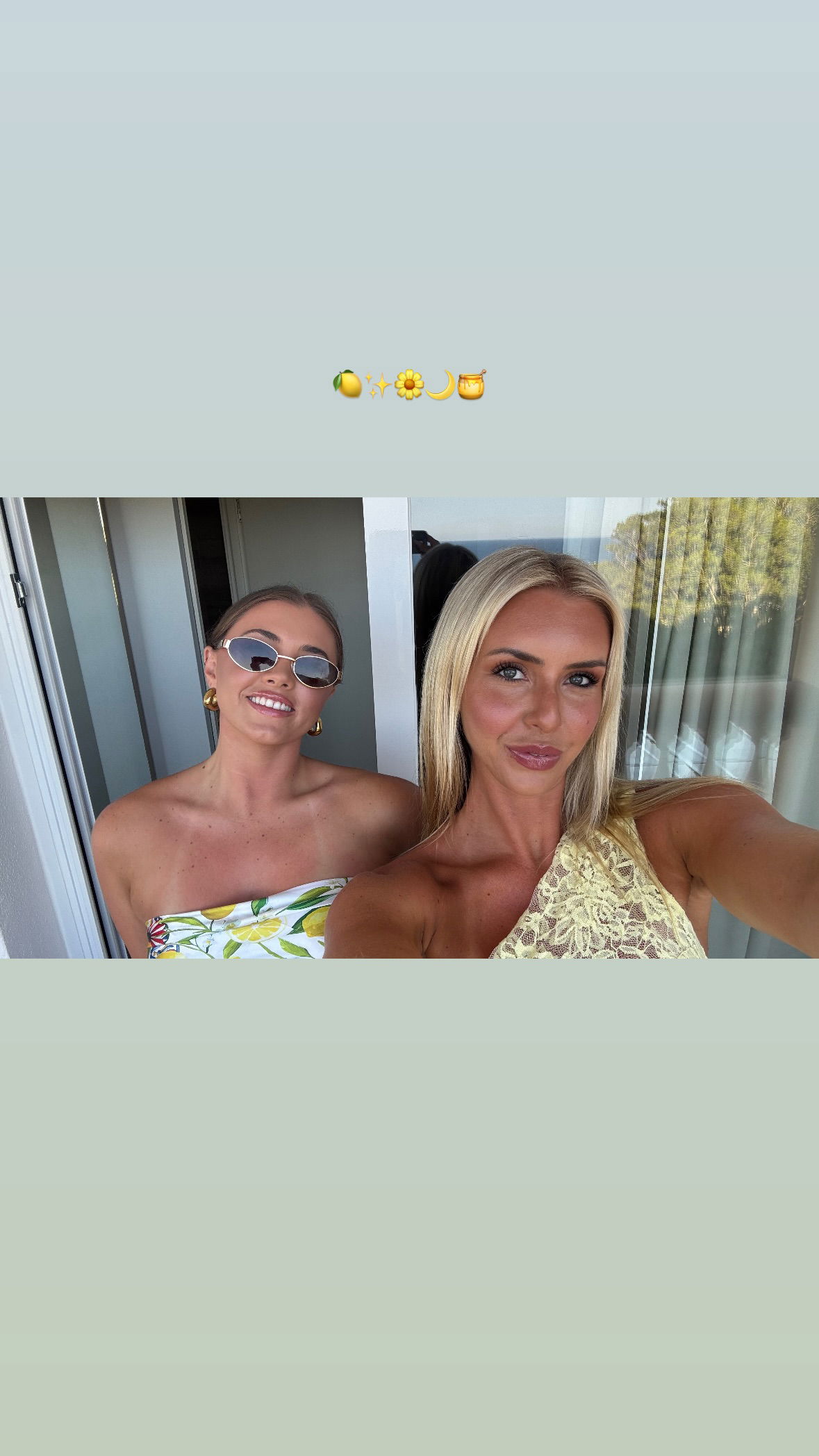 allygravemade instagram image archive image