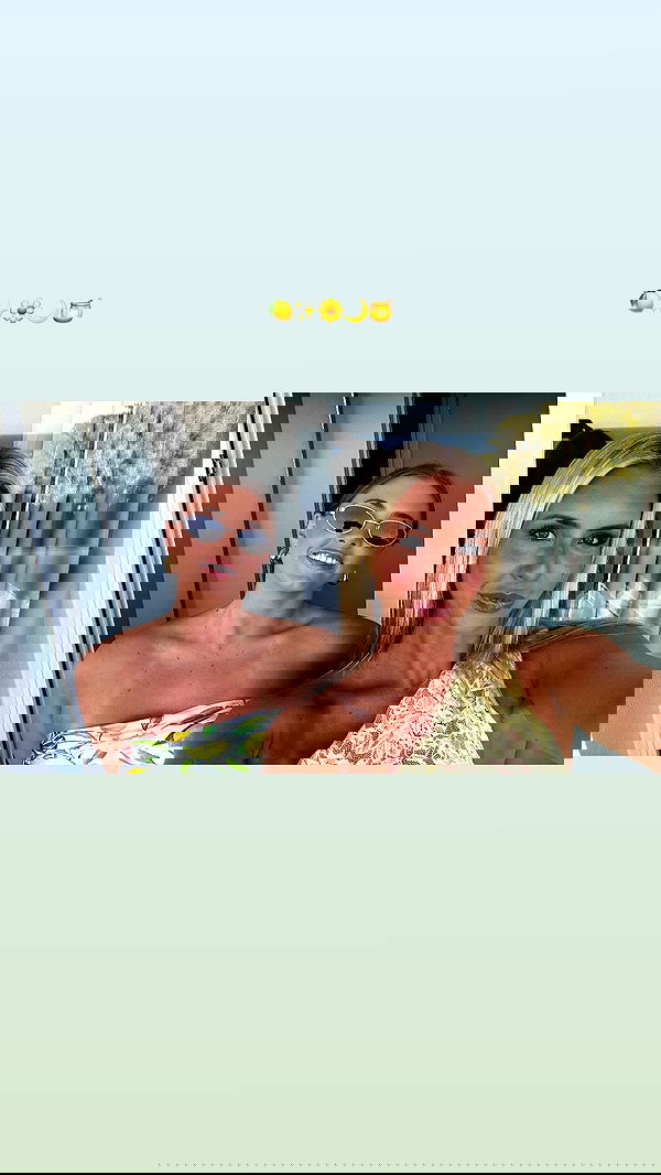 allygravemade image ~ Altpins