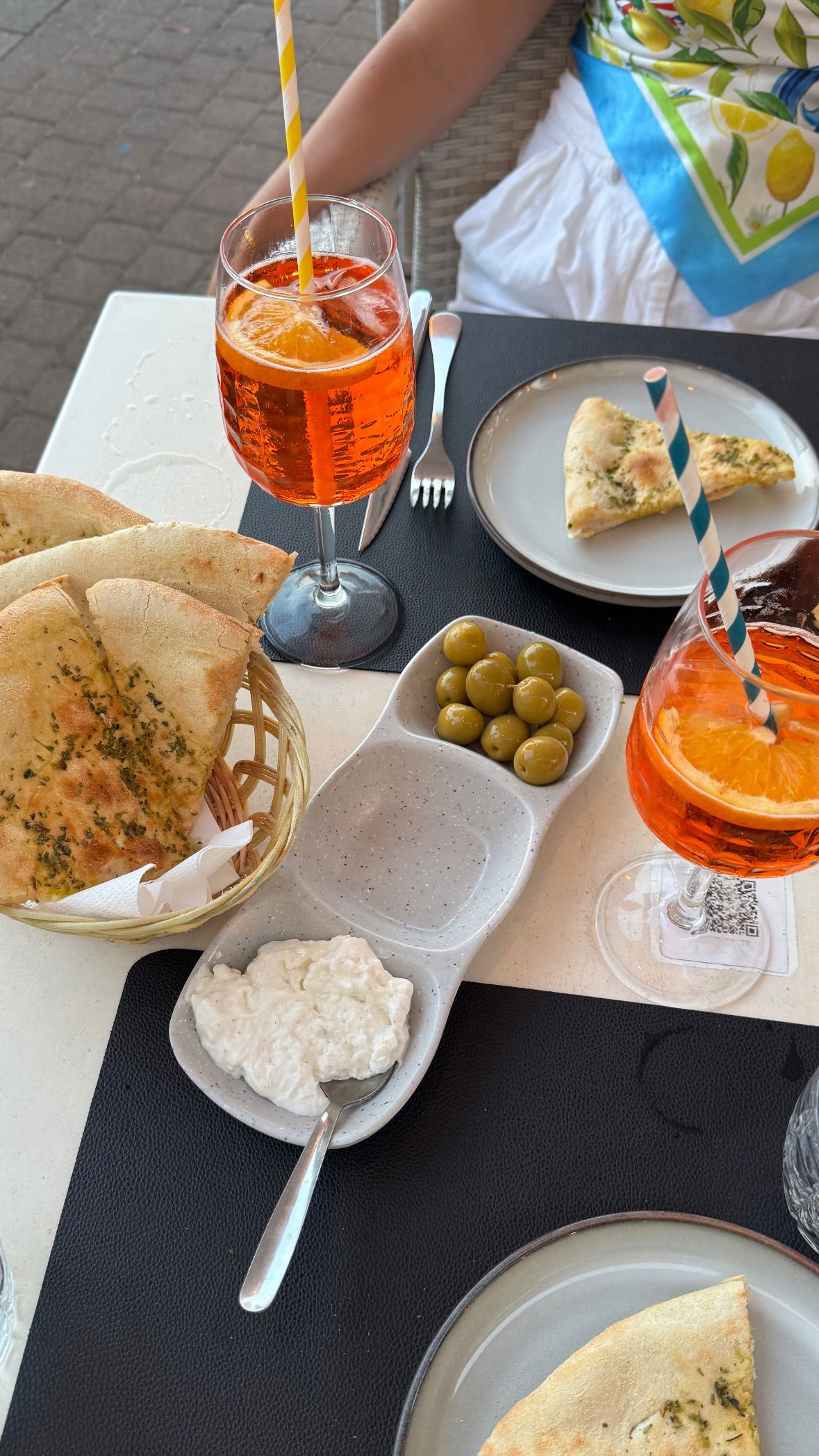 allygravemade instagram image archive image