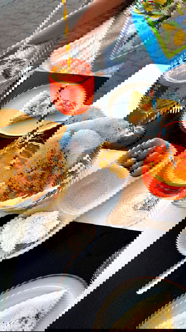 allygravemade image ~ Altpins