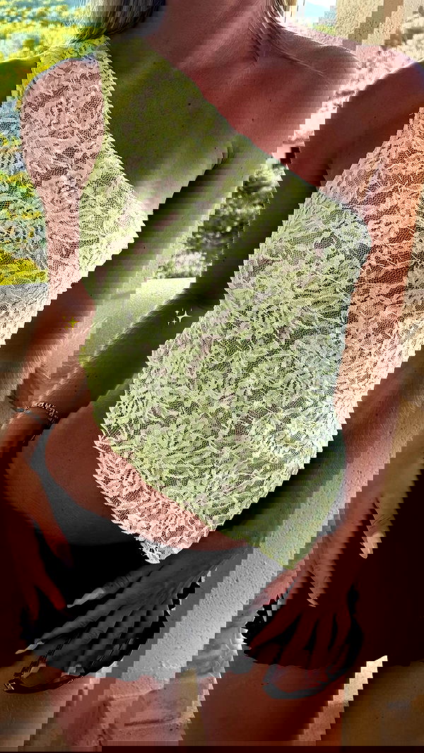 allygravemade image ~ Altpins