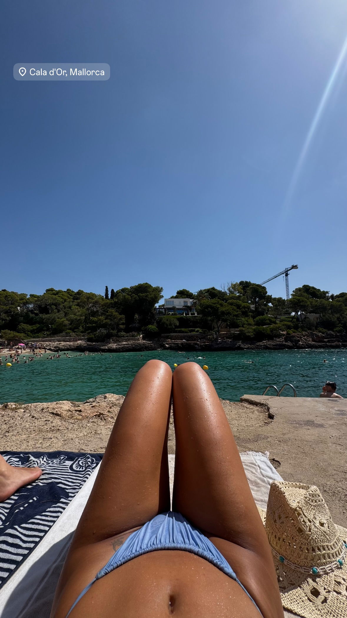 allygravemade instagram image archive image