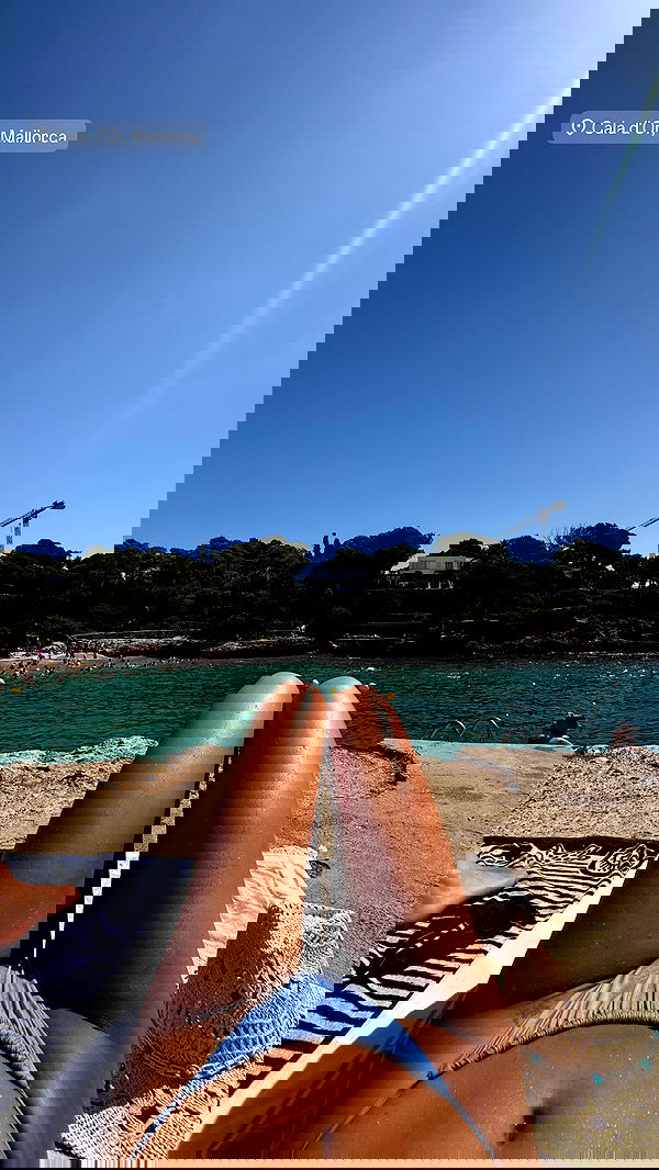 allygravemade image ~ Altpins