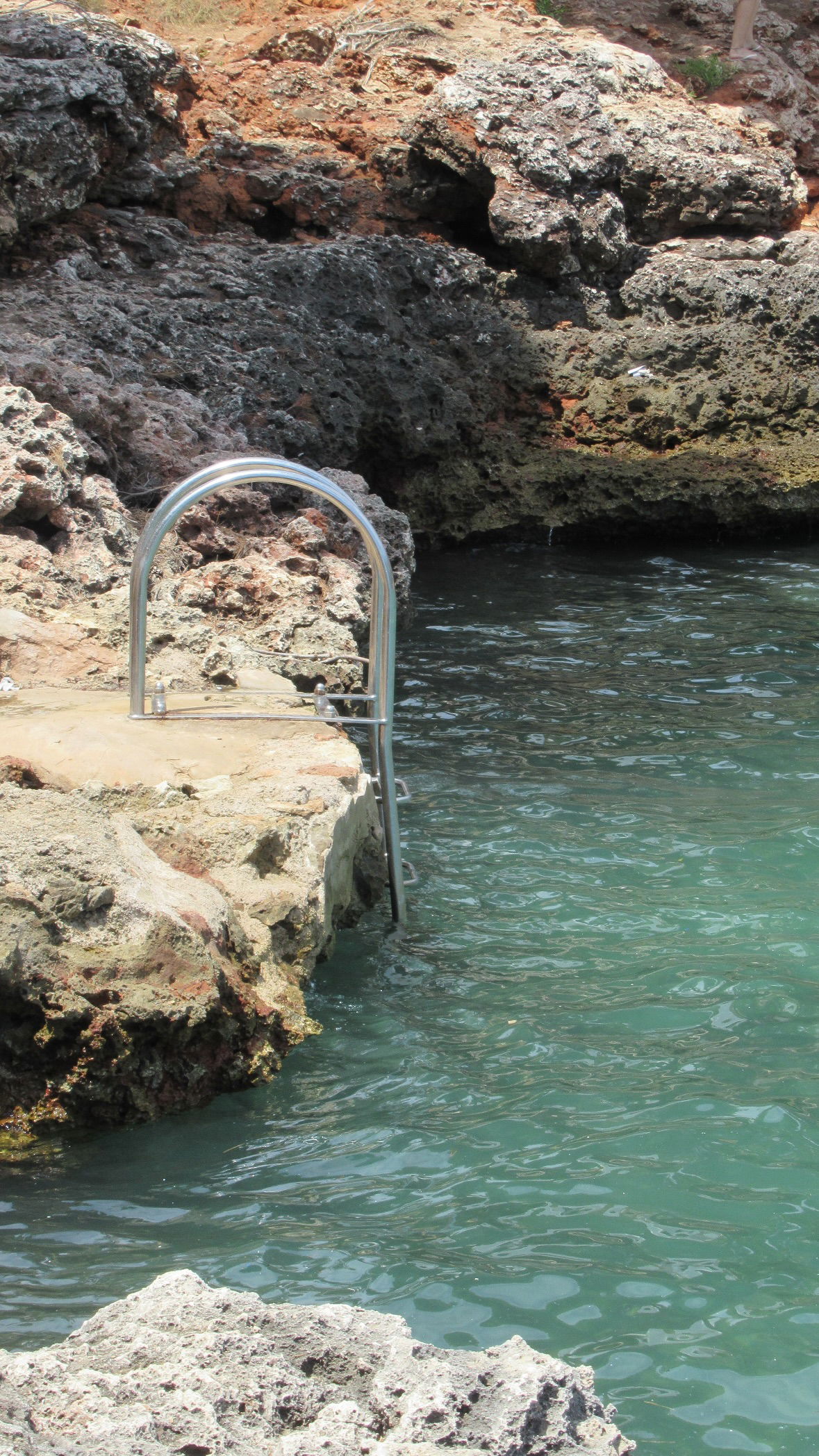 allygravemade instagram image archive image