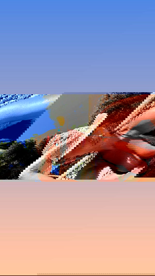 allygravemade image ~ Altpins