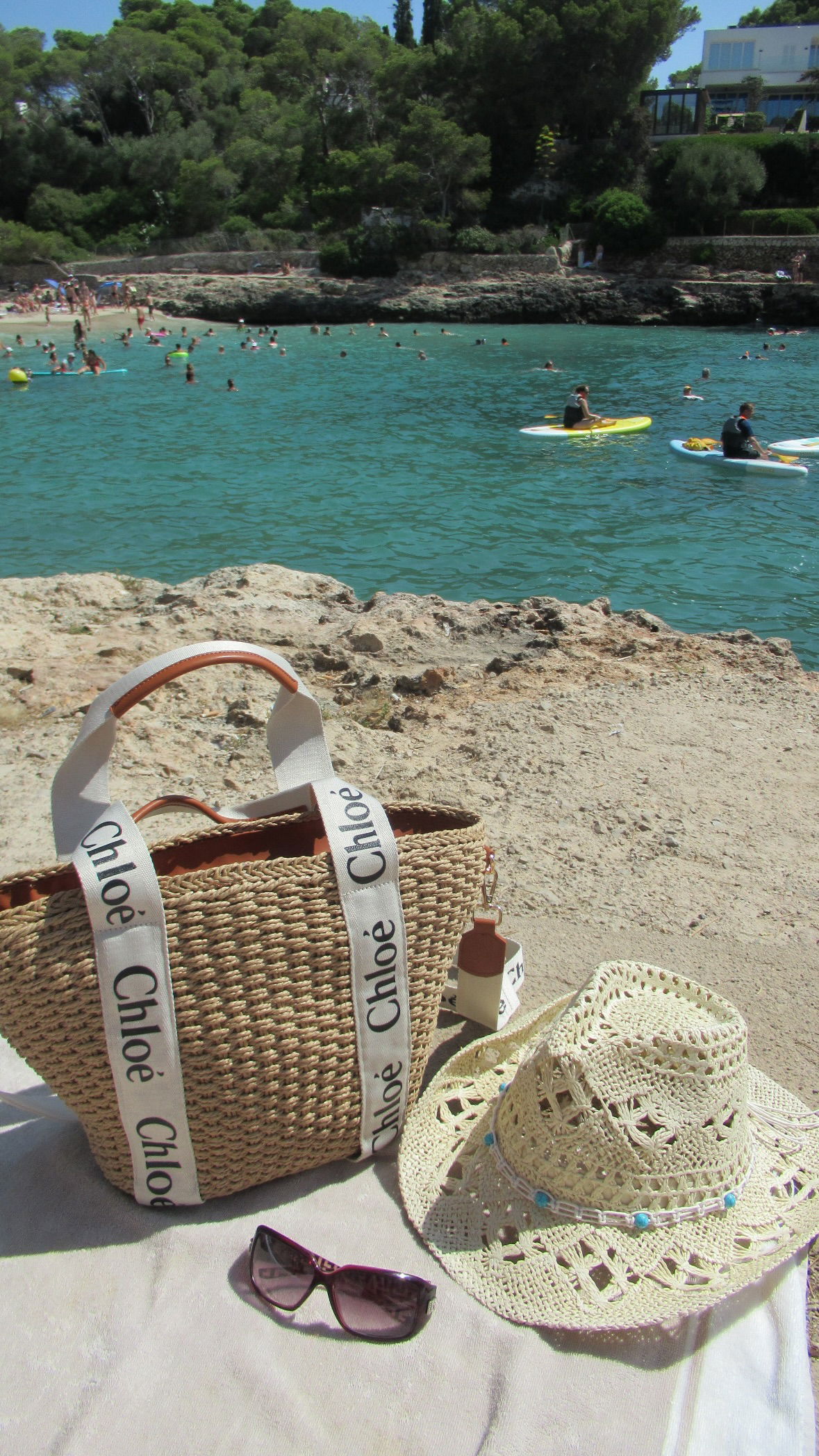 allygravemade instagram image archive image