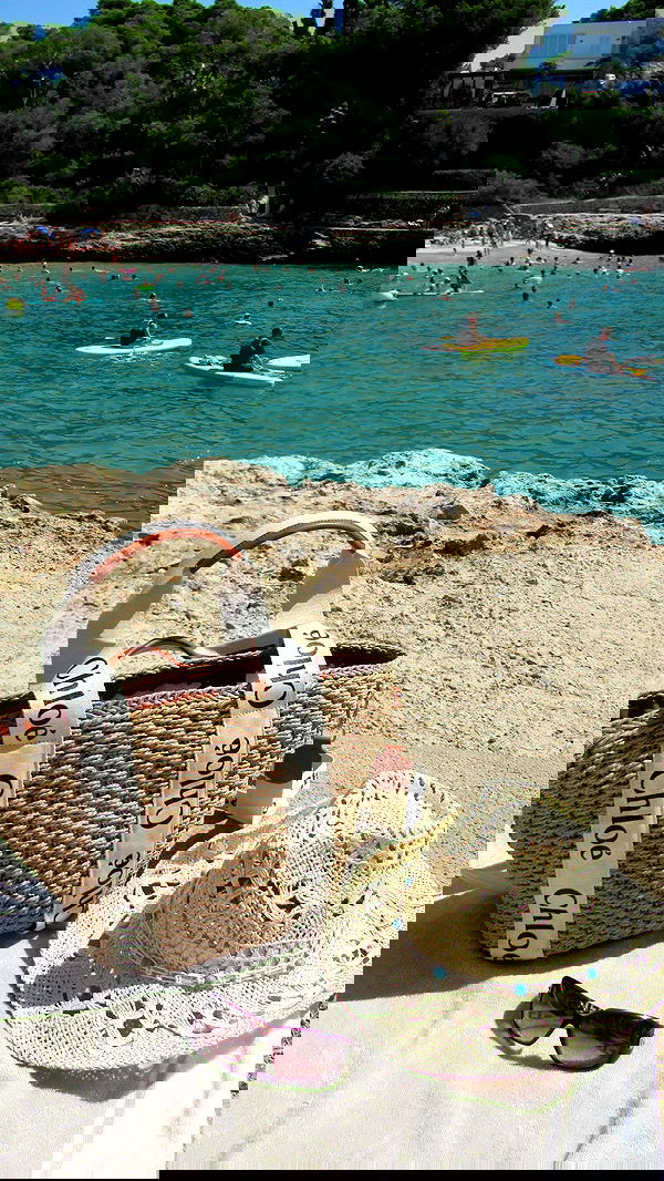 allygravemade image ~ Altpins