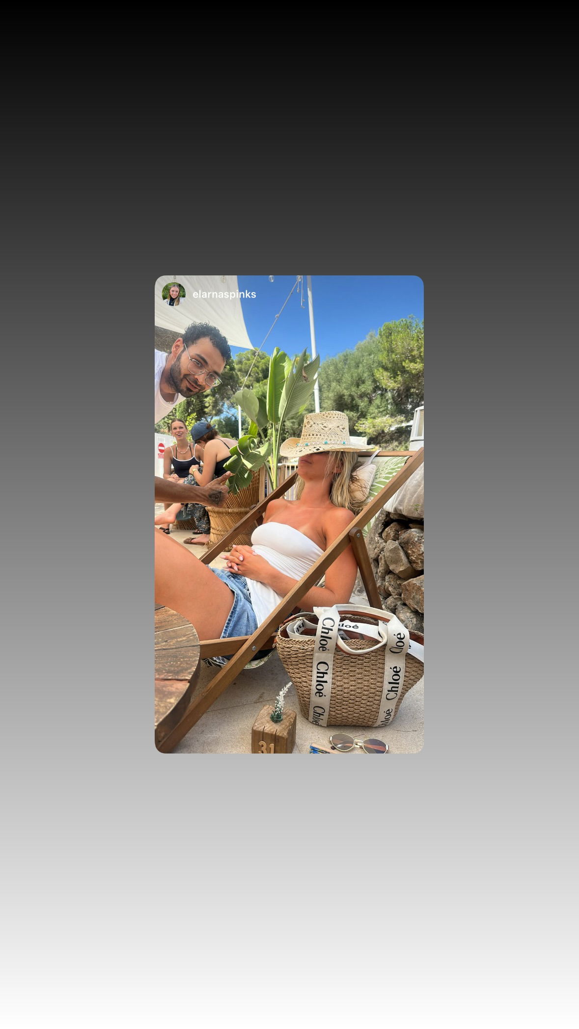 allygravemade instagram image archive image