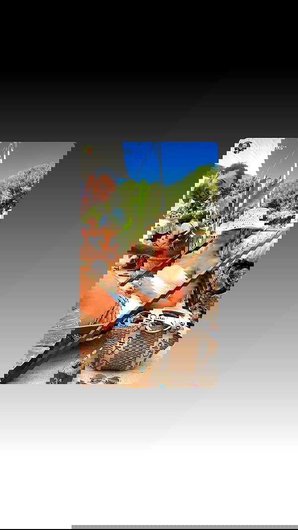 allygravemade image ~ Altpins