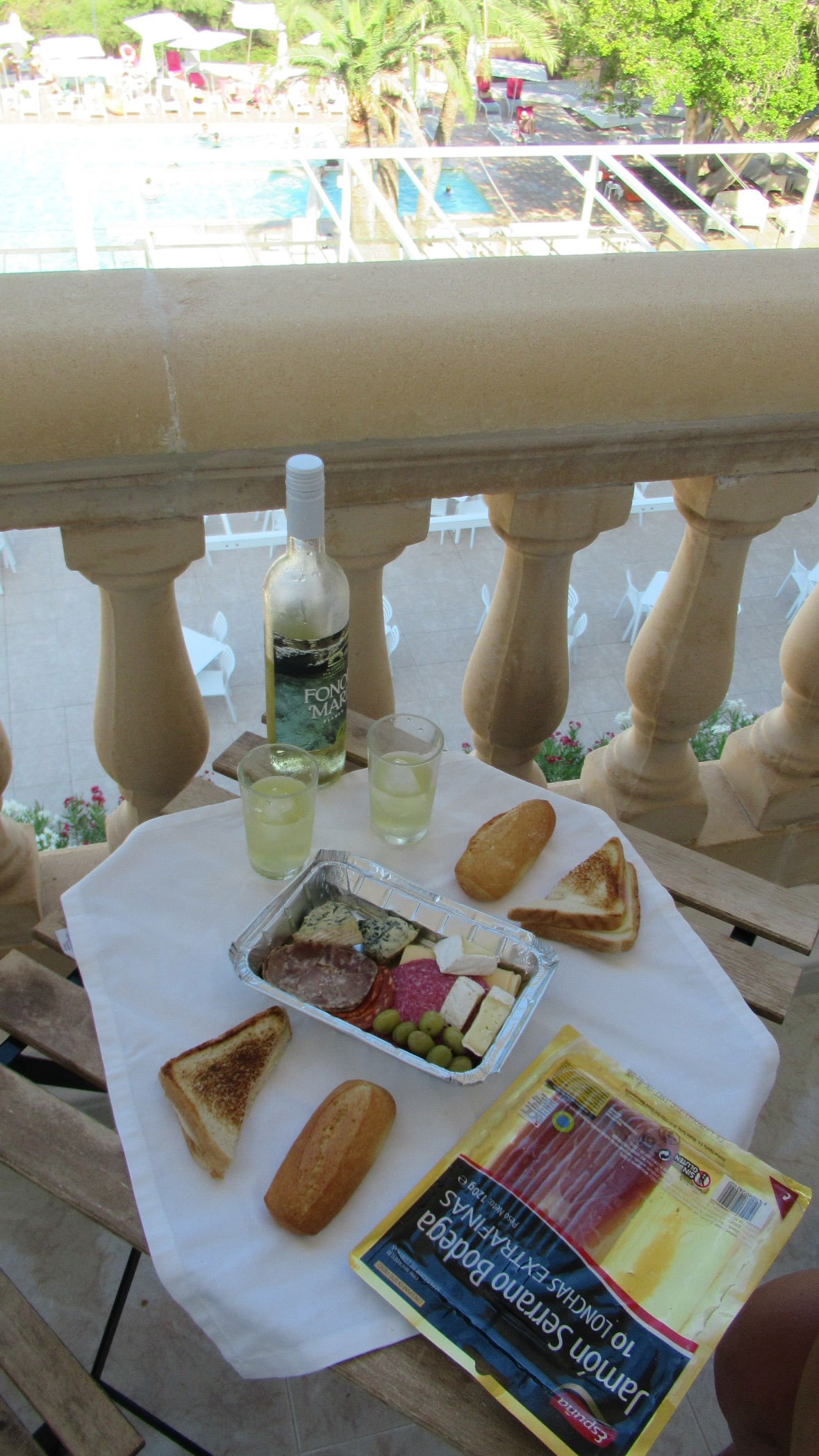 allygravemade instagram image archive image