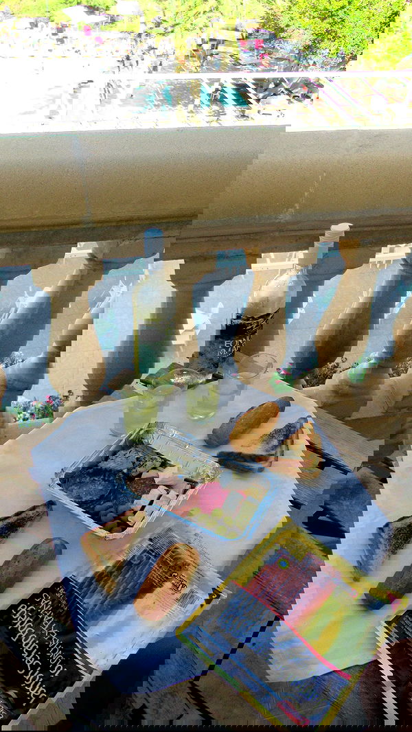 allygravemade image ~ Altpins