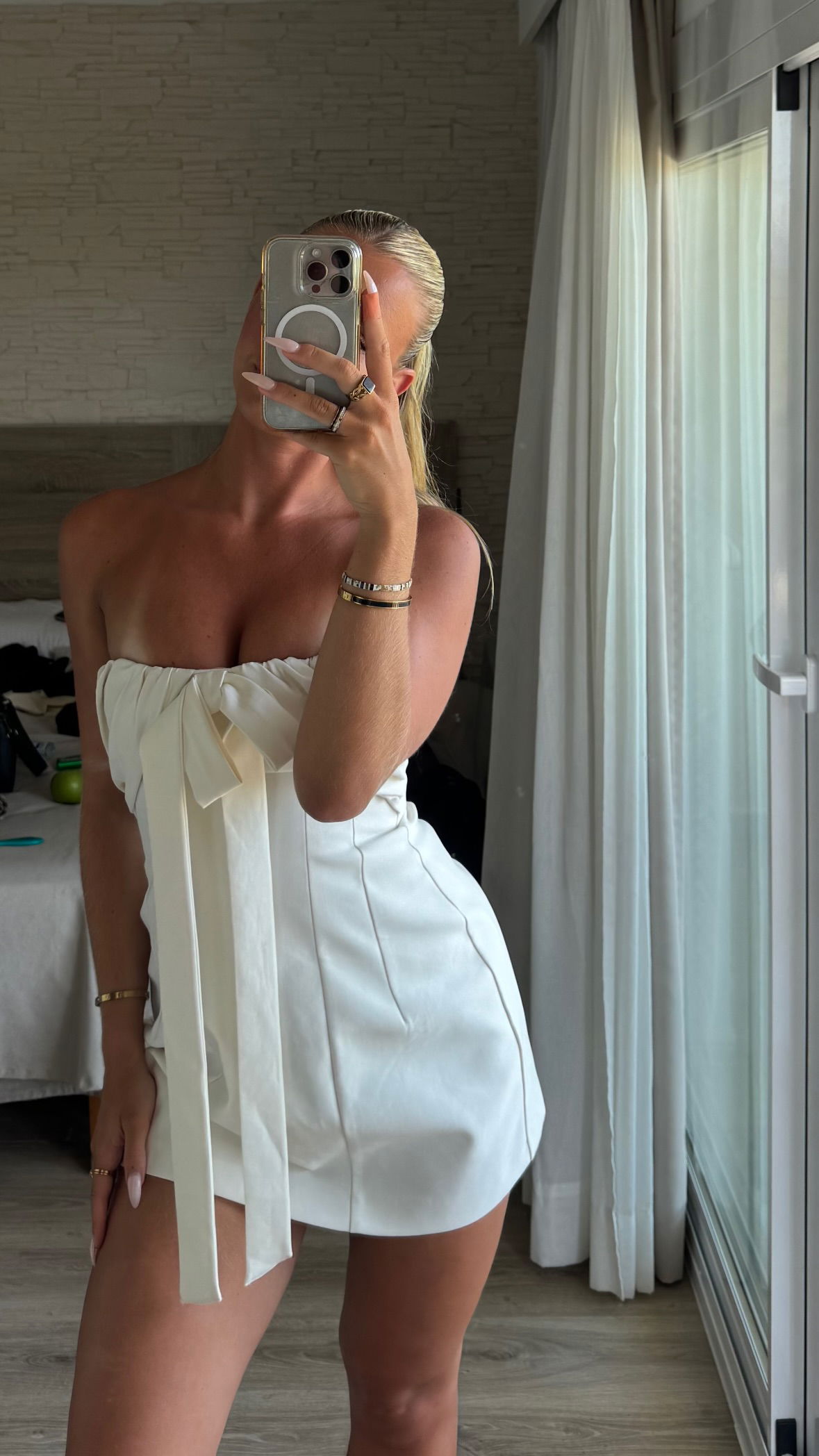 allygravemade instagram image archive image