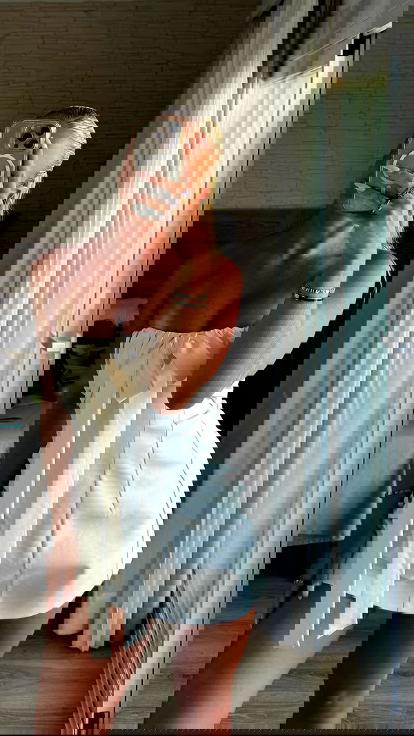 allygravemade image ~ Altpins