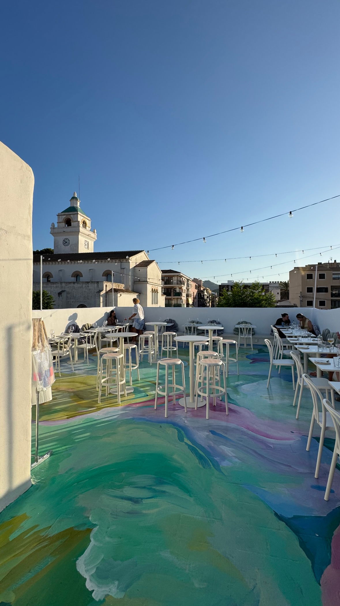 allygravemade instagram image archive image