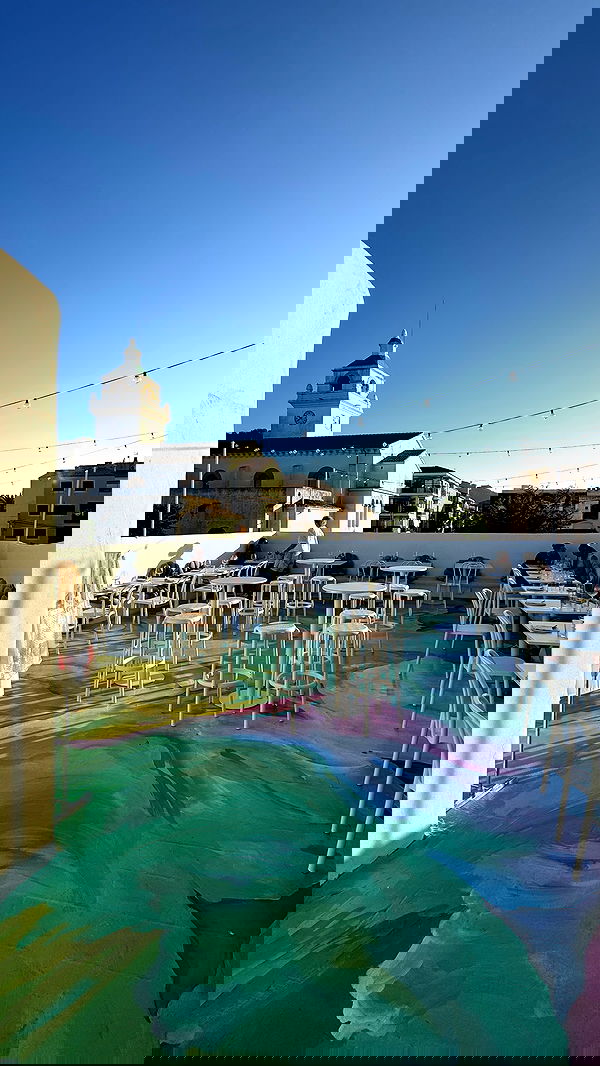 allygravemade image ~ Altpins