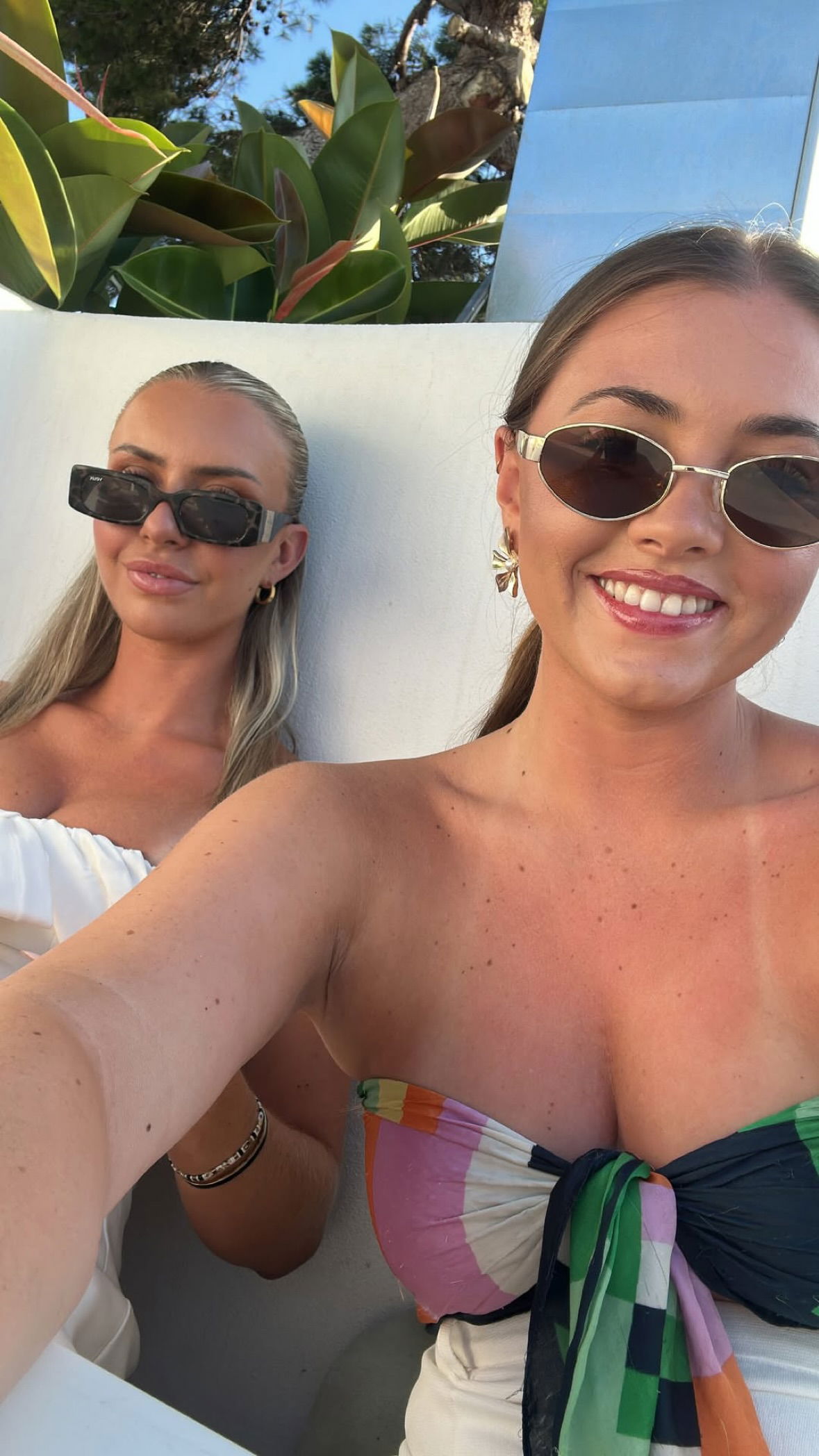 allygravemade instagram image archive image