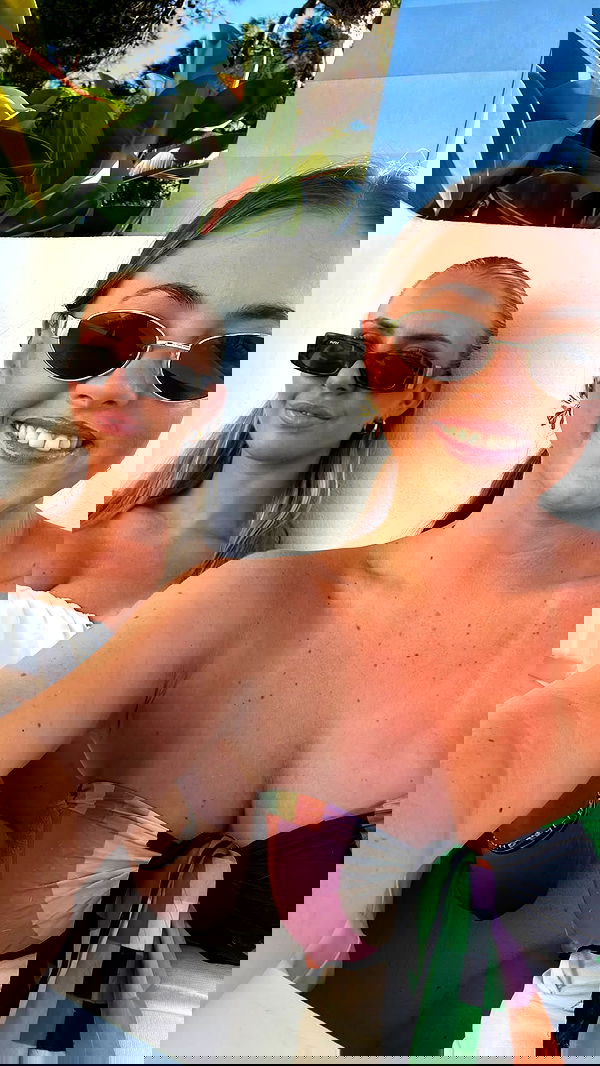 allygravemade image ~ Altpins