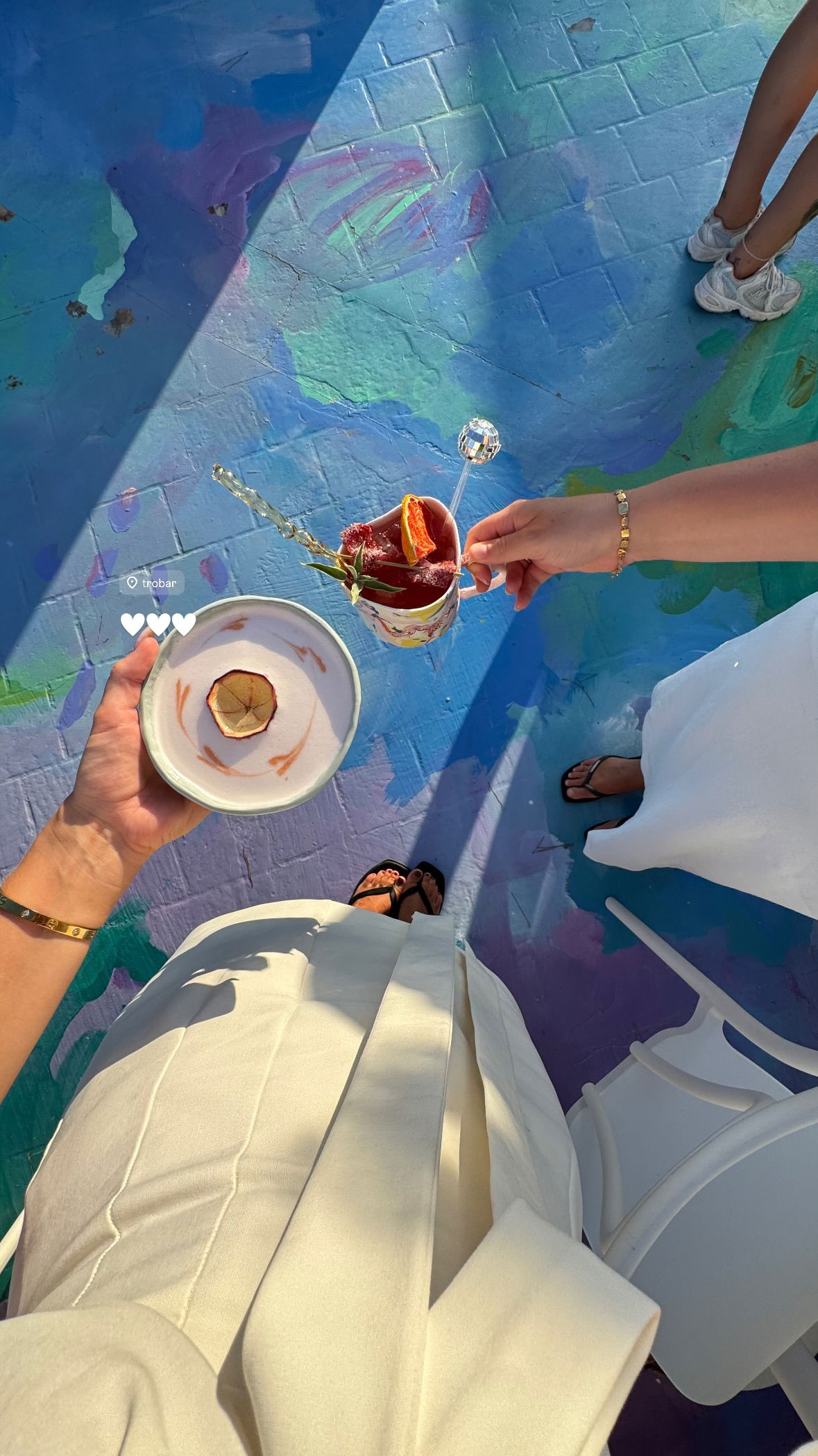 allygravemade instagram image archive image