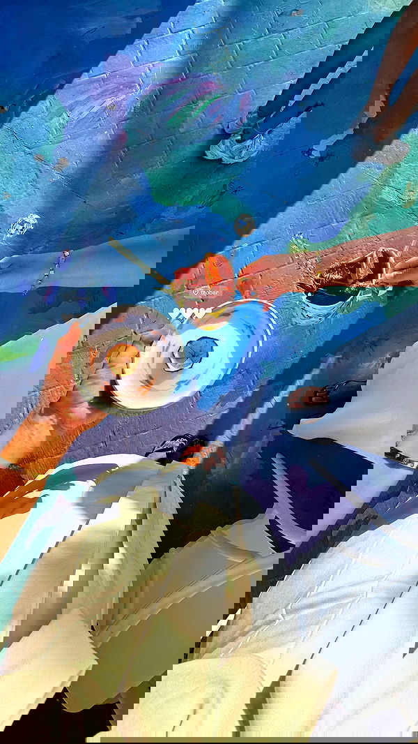 allygravemade image ~ Altpins