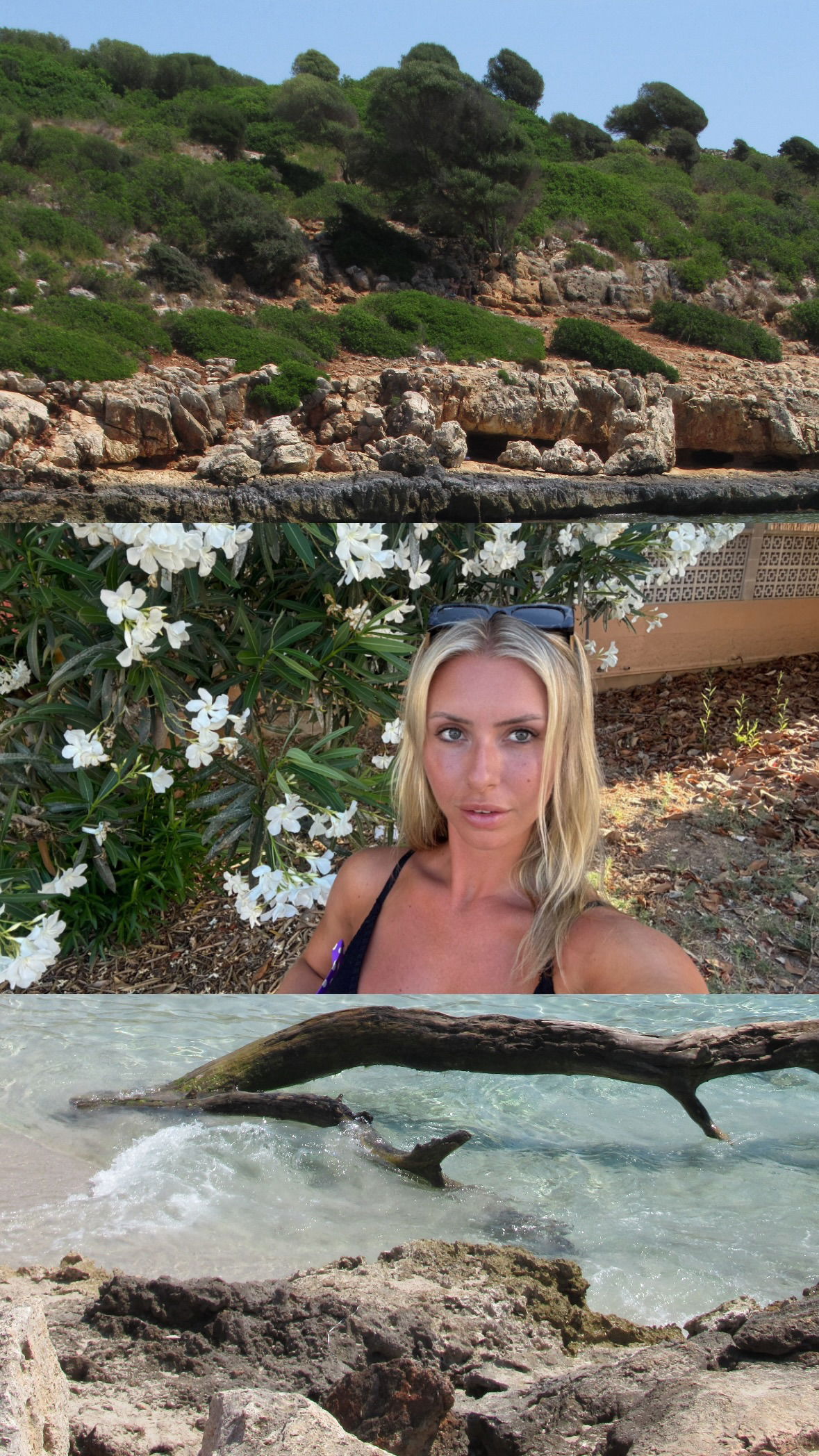 allygravemade instagram image archive image