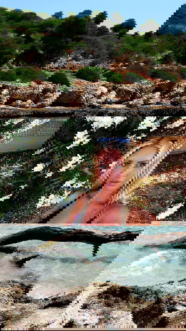 allygravemade image ~ Altpins