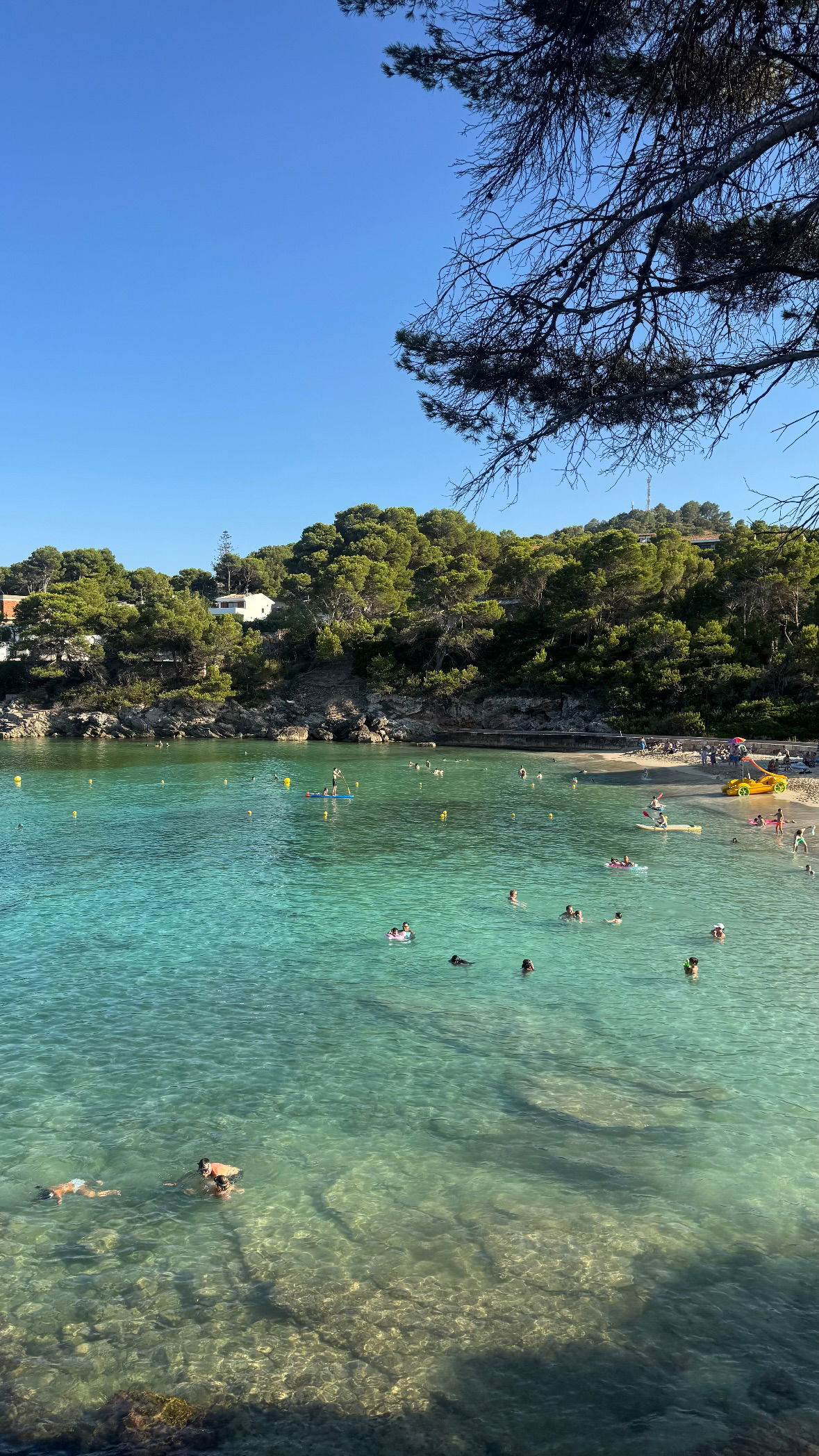 allygravemade instagram image archive image