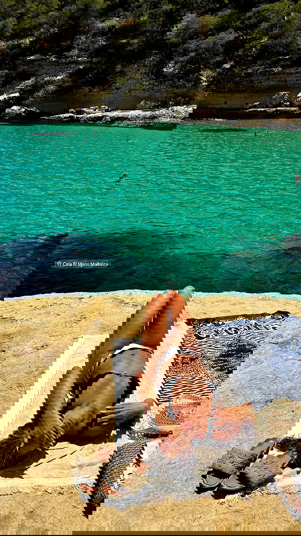 allygravemade image ~ Altpins