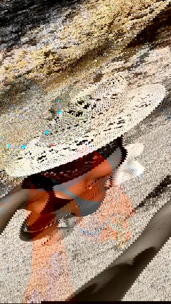 allygravemade image ~ Altpins