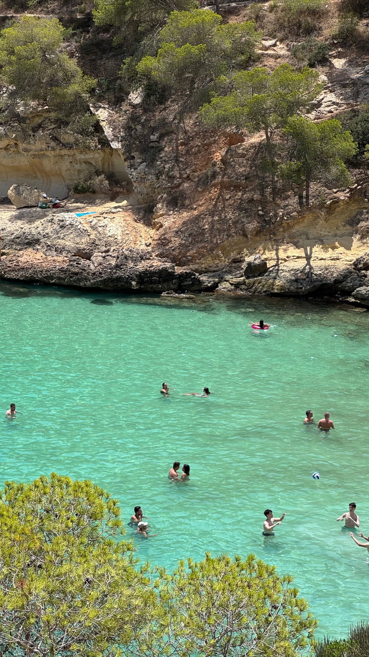 allygravemade instagram image archive image