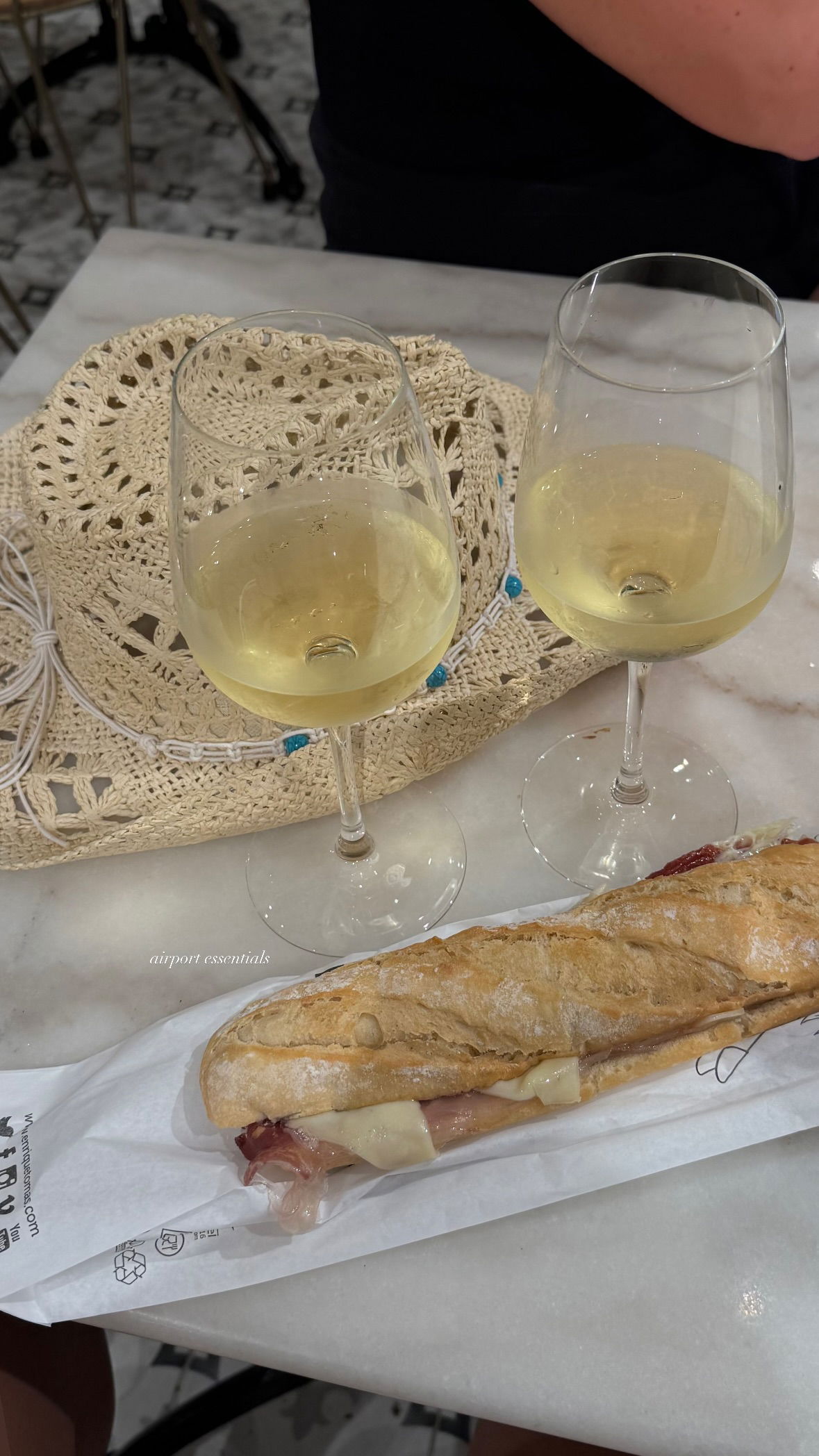 allygravemade instagram image archive image