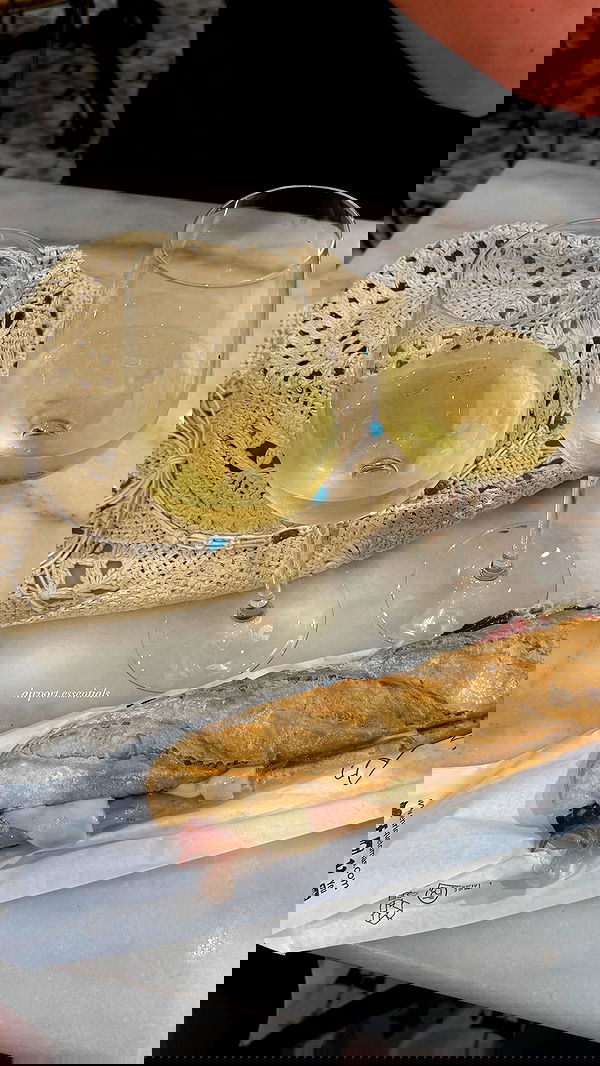 allygravemade image ~ Altpins