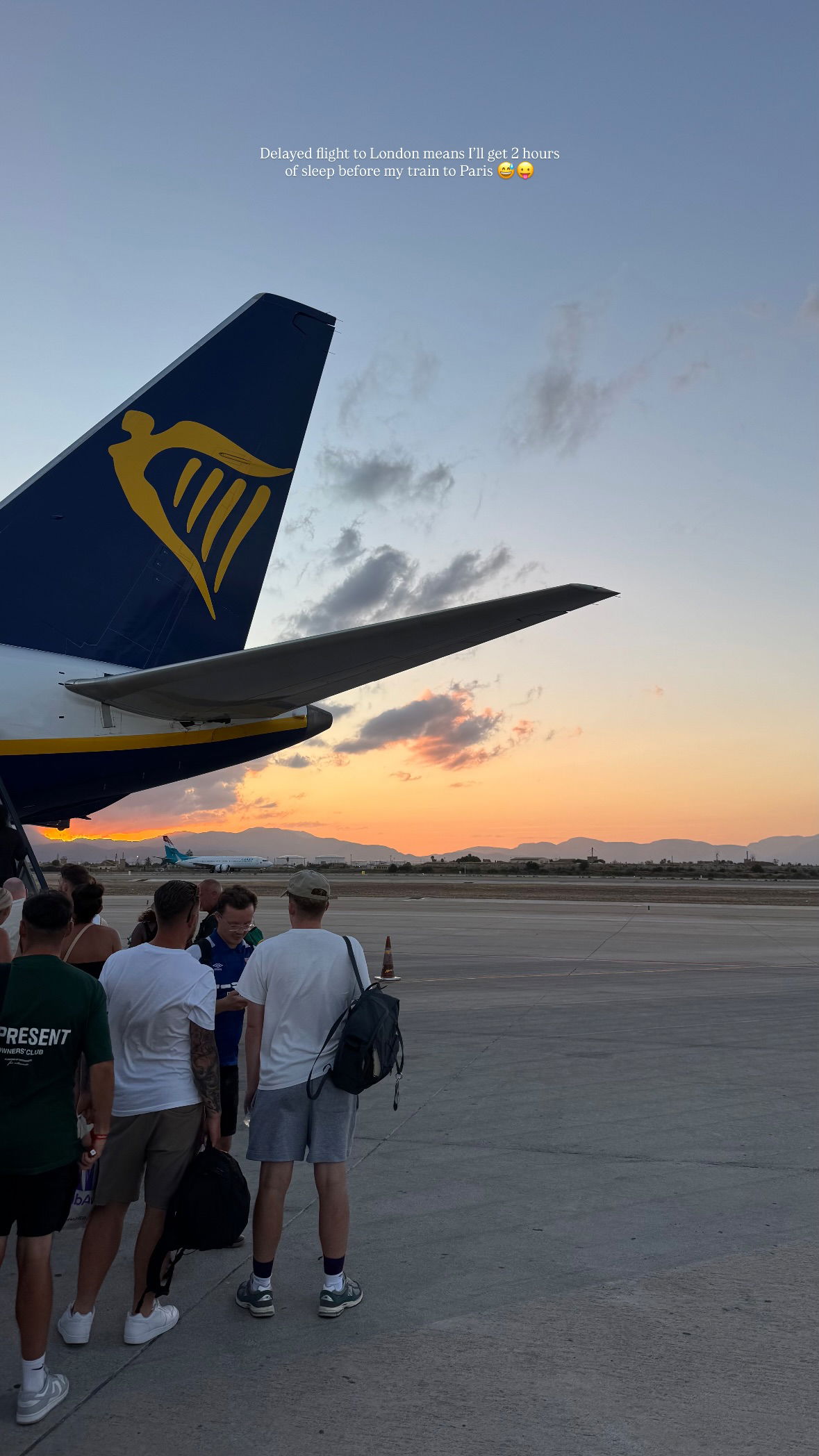 allygravemade instagram image archive image